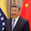 China pide a Estados Unidos que garantice la seguridad personal del presidente Nicolás Maduro y su esposa, que los libere inmediatamente, que desista de derrocar al gobierno de Venezuela, declaró el Ministerio de RR.EE.