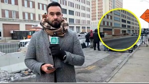 Problemas de violencia, higiene y poca calefacción: Conoce cómo es la cárcel 'El infierno en la Tierra' donde está recluido Maduro