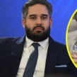 Nicolás Maduro Guerra, hijo del depuesto presidente venezolano, confirmó que su padre y Cilia Flores fueron traicionados por elementos del régimen chavista, asegurando además que la historia será quien señale a los culpables.
