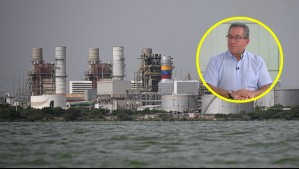 ¿Por qué no se habló más de narcotráfico tras la captura de Maduro?: 'Estados Unidos se mueve por sus propios intereses'