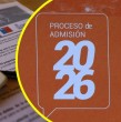 Mañana lunes se darán a conocer los resultados de la Prueba de Acceso a la Educación Superior (PAES), con lo cual se abre el proceso de postulación a las universidades. ¡Revisa la hora en que se publican los resultados!