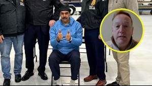 ¿Podría quedar en libertad?: Analista Internacional explica cómo sería el juicio a Nicolás Maduro