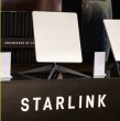 La compañía de internet satelital propiedad de Elon Musk, Starlink, anunció que brindará servicio de internet gratuito para las personas que están en Venezuela.