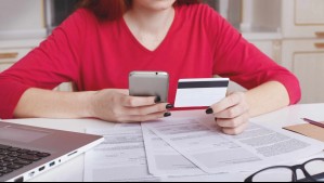 Condenan a banco a pagar más de $12 millones a clienta que cayó en el 'cuento del tío' en 2021