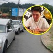 Cristóbal Miranda, de 20 años, murió tras ser brutalmente golpeado en una fiesta de Año Nuevo en Espacio Marina, Talcahuano. El ataque estaría vinculado a un conflicto previo por un lío amoroso.