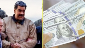 Maduro se mantendrá detenido: Abogado anuncia que no pedirá libertad bajo fianza por ahora