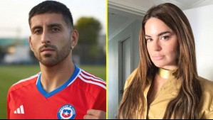 'No estoy dispuesta a ceder': Carmen Tuitera da importante paso en enfrentamiento judicial con Maripán