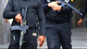 Cuba confirma muerte de 32 de sus militares durante ataque de EEUU a Venezuela