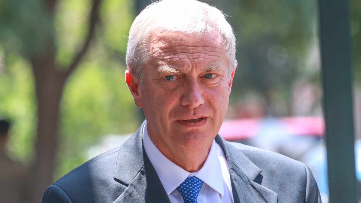 José Antonio Kast será proclamado oficialmente Presidente electo este lunes