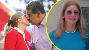 ¿Quién es Cilia Flores?: Detrás del rol de la esposa de Nicolás Maduro en el régimen chavista
