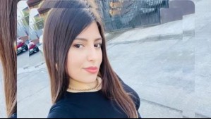 'Quería trabajar y darle todo a su bebé': Joven madre de 22 años murió luego de que balearan auto en que iba con su hijo