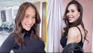 Vale Roth tendrá que someterse a una delicada cirugía: 'Se ve horrible'