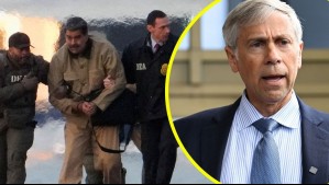 Logró la liberación del fundador de Wikileaks: ¿Quién es el abogado que defenderá a Nicolás Maduro?