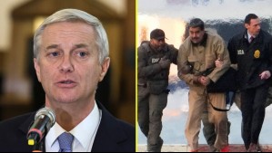 Las definiciones de Kast por Venezuela: 'Es una buena noticia que se haya detenido a un dictador'