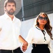 La Fiscalía Oriente acusa a la exalcaldesa Cathy Barriga de liderar un esquema de corrupción en Maipú y pide más de 23 años de cárcel. Mega Investiga accedió al documento.