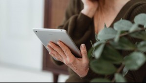 PGU: Así puedes conocer tu fecha de pago para este 2026