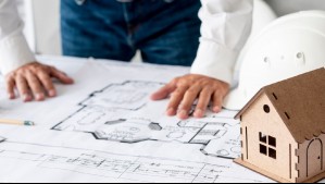 ¿Quieres un subsidio para construir en sitio propio? Este es el beneficio que entrega el Estado