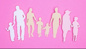 Aporte Familiar Permanente: Este es el trámite que debes tener al día para recibirlo en 2026