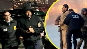 Revelan que ataque a Venezuela y captura de Maduro iban a ocurrir en Año Nuevo: 'Elementos externos lo postergaron'