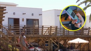 Alertan por fraudes en arriendos durante el verano: Expertos entregan recomendaciones para evitar caer en estafas