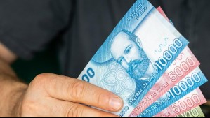 Beneficios para cesantes: ¿Qué bonos pueden recibir quienes se encuentren sin trabajo?