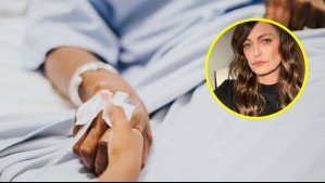 'Ya ha sido demasiado, es suficiente': Actriz pide la eutanasia tras décadas de lucha contra problemas mentales