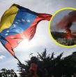 Revisa lo que dijo las Naciones Unidas (ONU) sobre la intervención militar estadounidense en Venezuela, concretada el pasado fin de semana. El organismo afirmó que se socavó un principio fundamental del derecho internacional.