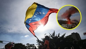 La ONU por operación de EEUU en Venezuela: 'Socavó un principio fundamental del derecho internacional'