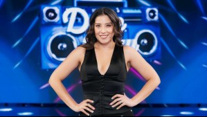 Dale Play Verano: Esta será la fecha de estreno del exitoso game show musical de Mega