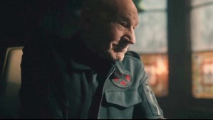 Vuelve el Profesor X y Magneto: Liberan nuevo tráiler de 'Avengers: Doomsday' con los X-Men como protagonistas