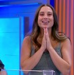 Justo antes del cierre del popular programa de Mega, La Hora de Jugar, la conductora del espacio, Tita Ureta, entregó una importante y buena noticia. Conoce todos los detalles acá.