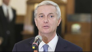 ¿Empresario o diplomático? El dilema de José Antonio Kast para definir a su futuro canciller