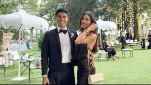 Cata Vallejos toma radical decisión que confirmaría el quiebre con Pablo Galdames