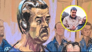 Ilegalidad del arresto y falta de pruebas: Así sería la estrategia que prepara la defensa de Maduro