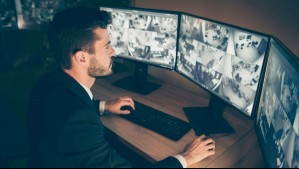 ¿Dónde se imparte la carrera que cuenta con 100% de empleabilidad? Sueldos alcanzan $1,9 millones y no requiere PAES