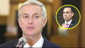 El viaje clave de Kast a Perú: Se reunirá con el Presidente Jerí para abordar corredor humanitario en la frontera