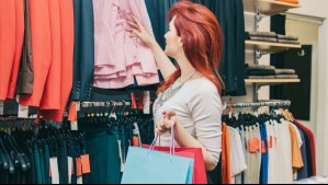 El adiós de un histórico: Reconocida multitienda de La Calera y Quillota anuncia su cierre