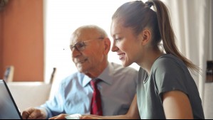 Beneficio por años cotizados: ¿Quiénes recibirán pago retroactivo?