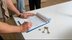 Leasing Habitacional: Así funciona este beneficio para adquirir una vivienda