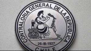 Contraloría detecta 35 casos de inhabilitados para trabajar con menores que cumplieron funciones públicas en 2025