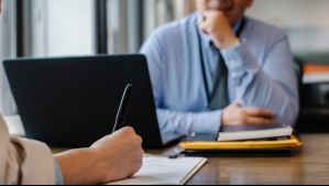 ¿En qué casos no se debe suscribir un finiquito al terminar un contrato laboral?