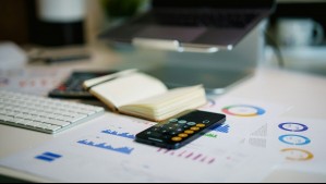 Así puedes conocer tu informe de deudas en línea y de manera presencial