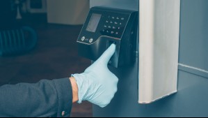 Estos trabajadores no deben marcar la asistencia al llegar a sus empleos