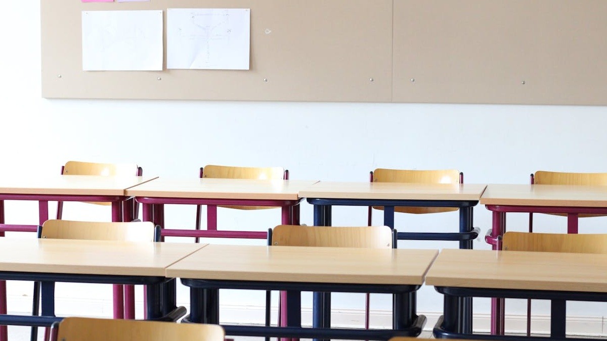 Fecha de la PAES de Invierno 2026 confirmada Fecha de la PAES de Invierno 2026 confirmada