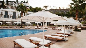 Reconocida cadena de resorts chilenos buscaría abrir dos nuevos complejos: Estas son las ciudades