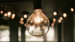 CGE está buscando trabajadores: Estas son las ofertas laborales y así puedes postular