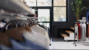 Falabella abrirá nueva tienda en la zona centro sur del país: ¿Dónde estará ubicada?