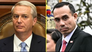 Corredor humanitario será tema clave en la reunión de Kast con el Presidente de Perú