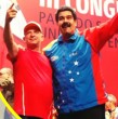 ¿Quién es el soplón de Nicolás Maduro? Se trataría de alguien que está detenido en Estados Unidos, y hace un mes le escribió una carta clave a Donald Trump, confesando cómo operaba el narcotráfico desde Venezuela.
