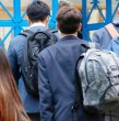 Los resultados de la PAES 2025 revelaron una fuerte baja en colegios públicos: el Instituto Nacional pasó del puesto 40 al 353 y solo el Liceo Augusto D?Halmar figura entre los 100 mejores. Revisa el ranking.